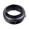 K&F Concept Mount Adapter KF-EFL (Canon EF Mount Lens to