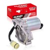 Power Shift Control Motor for Honda Foreman 450 1998-2004 TRX450ES