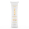 Protector Solar Zo Skin Health Smart Tone Face 50 Spf