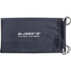 Swiss Eye Cobra Sports Glass - Black