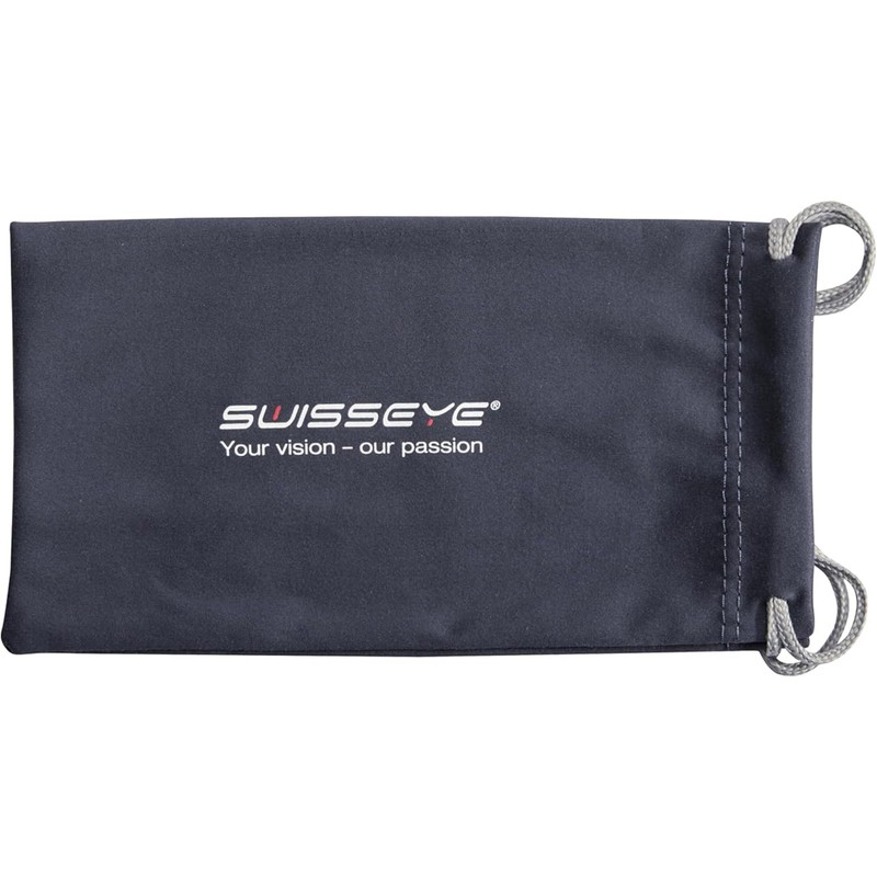 Swiss Eye Cobra Sports Glass - Black