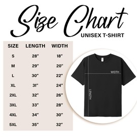 A Little Progress Each Day Adds Up to Big Results T-Shirt - Teacher Appreciation Shirt for Women - Teachers Back to School Gift - Inspired Reading T Shirts - Kindergarten Tee (Ivory-2XL)