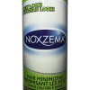 Noxzema Hair Minimizing Shave Gel, 7 oz, NEW