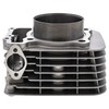 NICHE 397cc Engine Cylinder for Honda Sportrax TRX400EX TRX400X XR400R