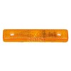 Jokon LED Side Marker Light SMLR 2013
