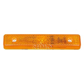 Jokon LED Side Marker Light SMLR 2013