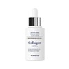 WellDerma Sapphire Collagen Impact Hydro Serum, 50ml / 1.69 fl