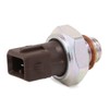 TOPRAN Oil Pressure Switch, 206 960