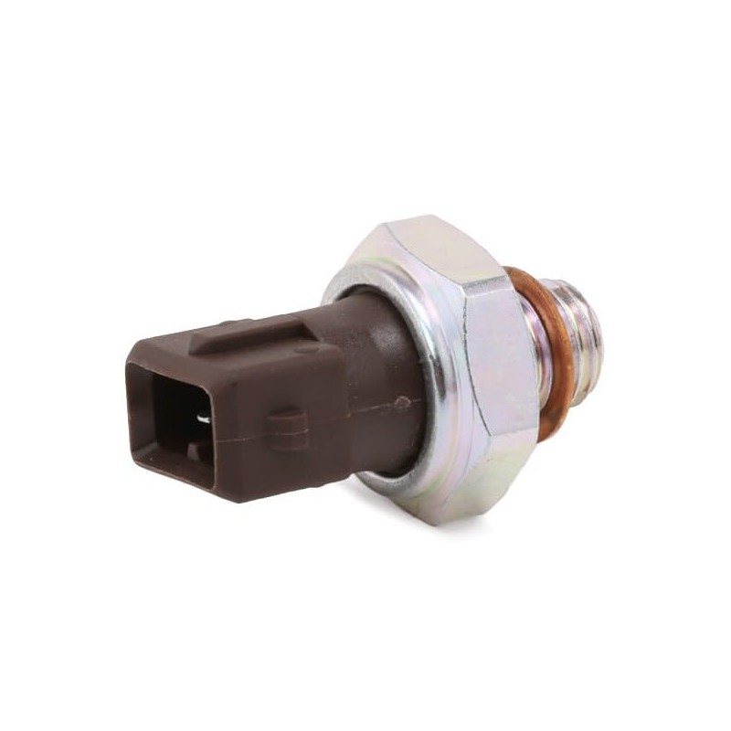 TOPRAN Oil Pressure Switch, 206 960