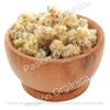 Pasión Orgánica - Té Infusión FLOR DE GORDOLOBO MULLEIN Orgánica