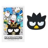 Sanrio 299871 Secret Rotating Clip (Ole Sama Time) Pidanbui Acrylic,