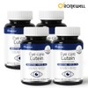 Ronnywell Eyecare Lutein (500mg x 90 Capsules) 90 Capsules /