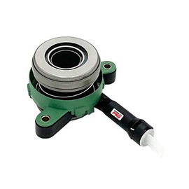 ClutchMax PRO HD Clutch Slave Cylidner (CSC) Bearing Unit Compatible with 2008-2017 MITSUBISHI LANCER 2.0L (CPKGS0532-SC)