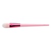 aden Flat Foundation Brush