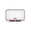 Max MAX001VT IP67 Rated Accessory Tool Box
