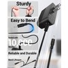 12V Power Supply Compatible with Bullseye Pro Max Digital Tire