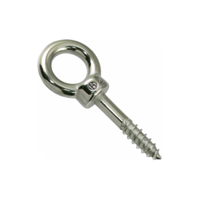 Himeji or Stainless aisukuryu- Call # 4 (4 mm) STS – 4 