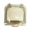 Sharutia Pool Pump Lid Compatible with Hayward Super Pump SP1600X5