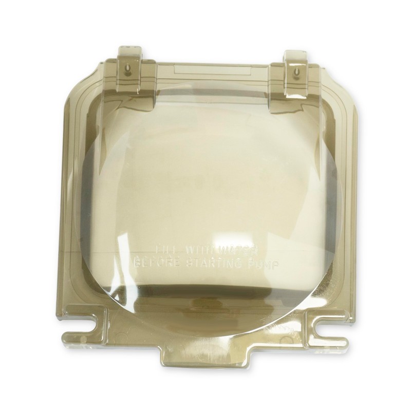Sharutia Pool Pump Lid Compatible with Hayward Super Pump SP1600X5
