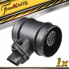 Frankberg 1 x Air Flow Meter 5-Pin for Meriva 1.3