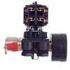 Pressure Regulator, Air Compressor Switch, Air Regulator, Pressure Switch, Compressor