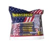 Barrilete