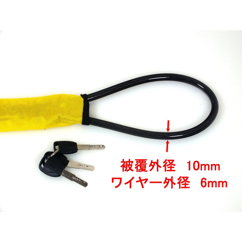 Vehicle Anti-Theft Steering Wheel Lock, Car Security, Steering Wheel Fixing,