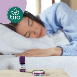 TAOASIS Sleep Good Forte Fragrance Composition for Adults 5 ml