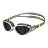 Speedo Women's Swim Goggle Biofuse 2.0