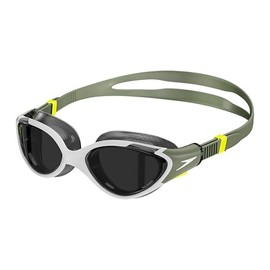 Speedo Women's Swim Goggle Biofuse 2.0