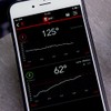 Weber iGrill Mini BBQ Thermometer | Smart Digital Meat Thermometer