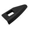 NLQR Right Side Glove Box Latch Cover Compatible with Nissan