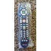 Verizon Fios Original Frontier Verizon FiOS TV DVR P265V5 Replacement
