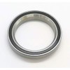 Bearings for head parts (19, 48.9, 37, 6.5, 36*45)