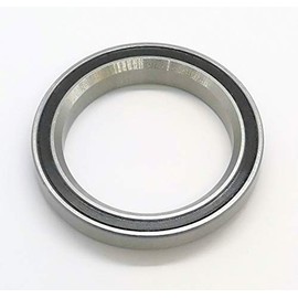Bearings for head parts (19, 48.9, 37, 6.5, 36*45)