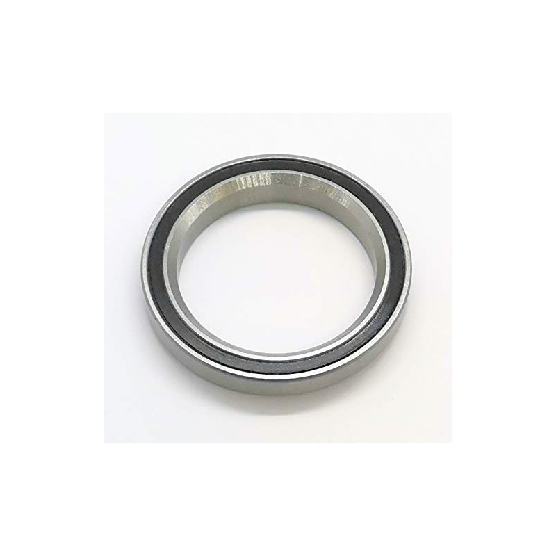 Bearings for head parts (19, 48.9, 37, 6.5, 36*45)