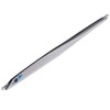 Lure, Metal Jig, 7.4 oz (210 g), Long Yellowtail, Inshore
