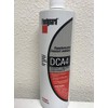 Cummins Filtration Fleetguard DCA60L Coolant Additive 16oz. DCA4