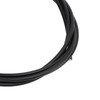 Bike Brake Hose Kit 5mm Replacement Hydraulic Bicycle Oil Brake