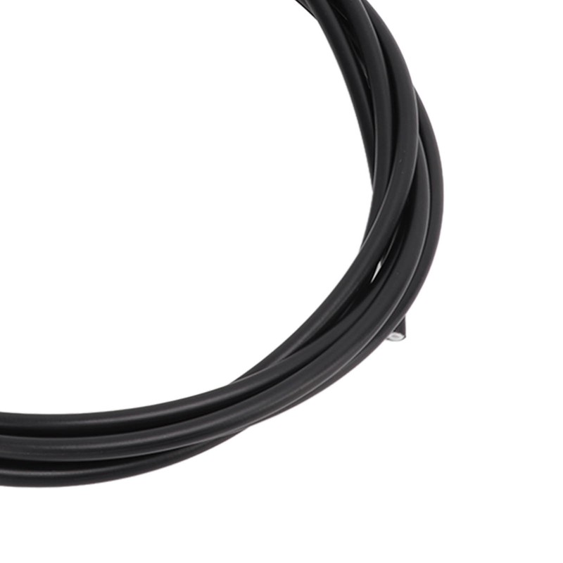 Bike Brake Hose Kit 5mm Replacement Hydraulic Bicycle Oil Brake