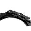 NiSi Switch - 100 mm filter holder for 82 mm