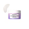 Moira Crema 10% NIACINAMIDE OIL CONTROL MOISTURIZER