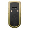 Silicon Case for SG Timer 2 (Camo (Bumper))