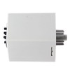 Delay Timer Relay Digital Display Stable Easy Controlled Delay Relay