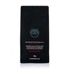 Wicked Full Strength Coffee Beans, 500g Bag, Dark Medium Roast