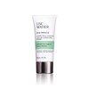 Lise Watier Base Miracle Colour Correcting Primer, Vert / Green,