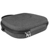 Geekria Shield Headphones Case, Compatible with AirPods Max Headphones Case,