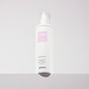 IPKN Delicate Extra Moist Skin 150ml 1+1 / High-Moisture Toner