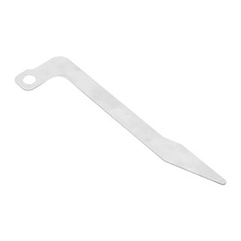 Firefighting Tool Multipurpose Leverage Portable Manual Bypass Tools for Firefighters EMS Personnel Police