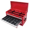 SK11 Tool Chest & Roller Cabinet Drawer Tray (W x